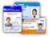 international_drivers_permit international_drivers_permit , _driver_permit , international_driver_license , international_drivers_permit